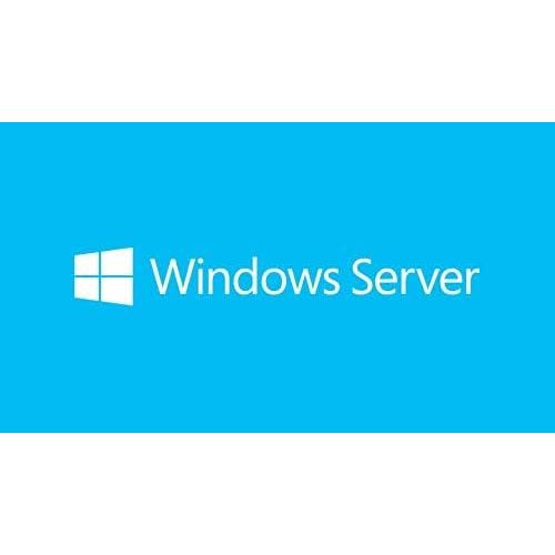  Microsoft Windows Server 2019 Essentials