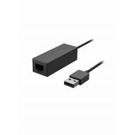 Microsoft Surface USB to Ethernet adapter