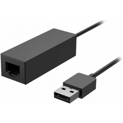 Microsoft Surface USB to Ethernet adapter