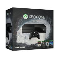 Microsoft Xbox One 1TB Console - 5 Games Holiday Bundle