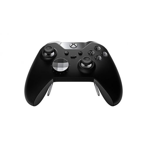  Microsoft Xbox One Elite Wireless Controller Version 1