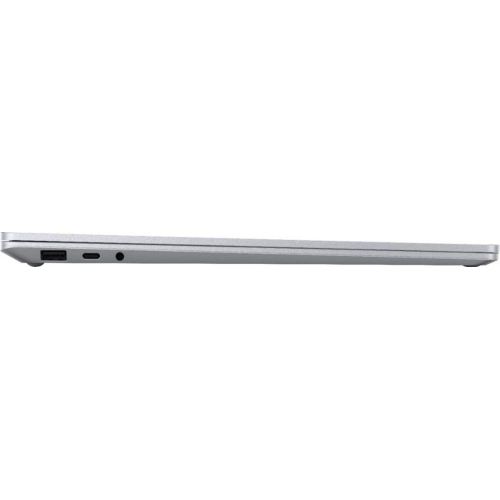  Microsoft Laptop 3 - 13.3in Touch-Screen Core i5 8GB 128GB SSD Windows 10 Pro - Platinum