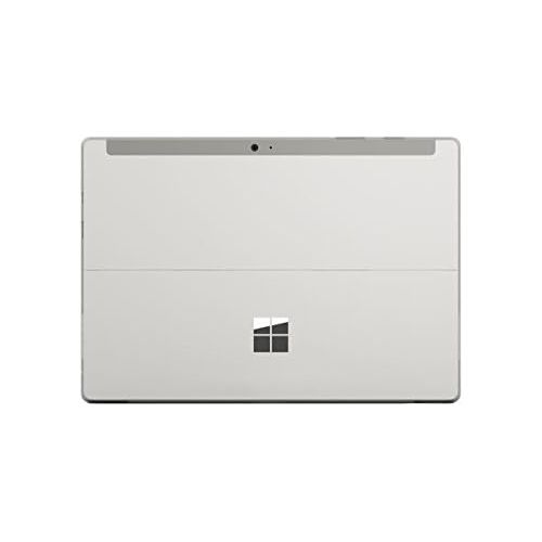  Microsoft Surface 3 4G LTE AT&T UNLOCKED Tablet 10.8 64GB Quad Core Full HD 2.4 GHz Dual Camera Bluetooth 4.0 Windows 10 Home GK6-00013