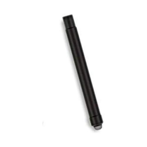  Microsoft Surface Pen Tips Replacement Kit (Original HB Type) for Surface Pro, GO, Laptop, and Book (1 Pack)