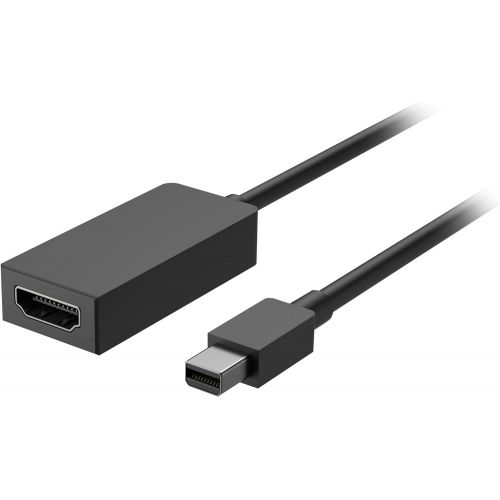  Microsoft SNO-Q7X-00019 Handy and Useful HDMI Cable