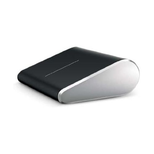  Microsoft Wedge Touch Mouse