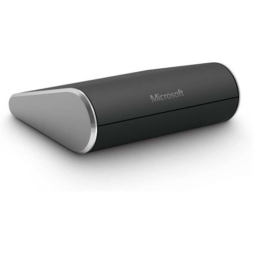  Microsoft Wedge Touch Mouse