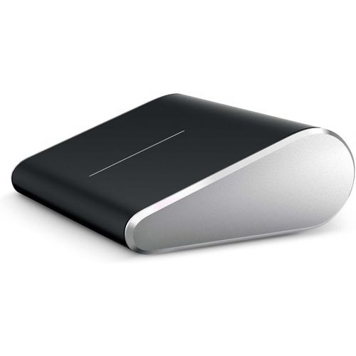  Microsoft Wedge Touch Mouse