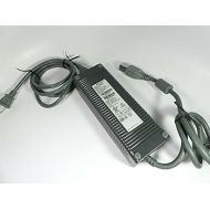 Microsoft 203W AC Adapter Power Supply for XBox 360 Gaming Console XENON OR ZEPHYR Models Only