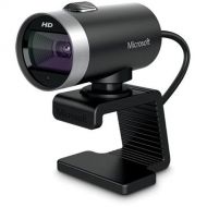 Microsoft LifeCam Webcam - USB 2.0 / H5D-00013 /