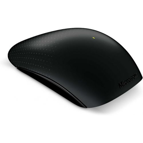  Microsoft Touch Mouse