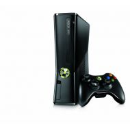 Microsoft Xbox 360 S 250GB System