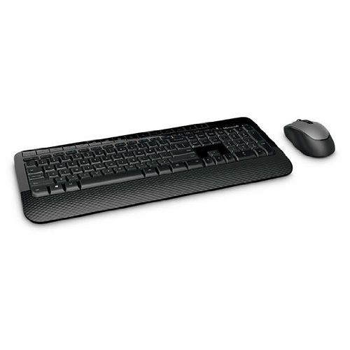  Microsoft Wireless Desktop (M7J-00002)