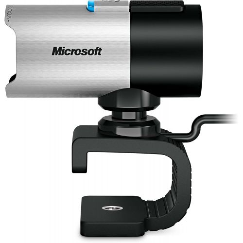  Microsoft LifeCam Studio