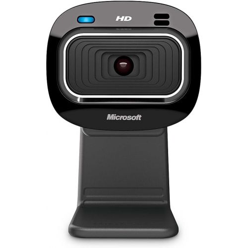  Microsoft LifeCam HD-3000