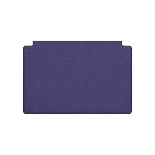  Microsoft Surface Type Cover 2 (Purple)