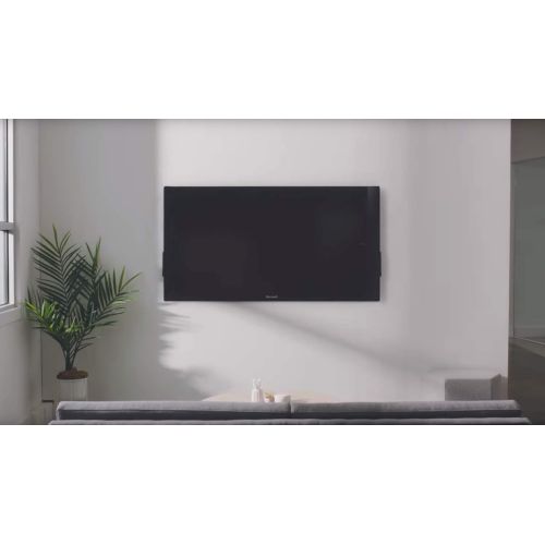  Microsoft Surface Hub 2 50 PixelSense Display + Mobile Stand, Intel Core i5, 8 GB RAM, 128 GB SSD (Hub)