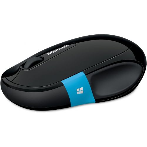  Microsoft Sculpt Comfort