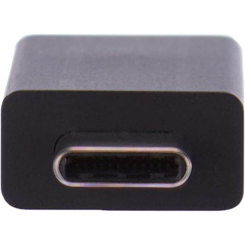  Microsoft Surface USB-C to USB-A Adapter