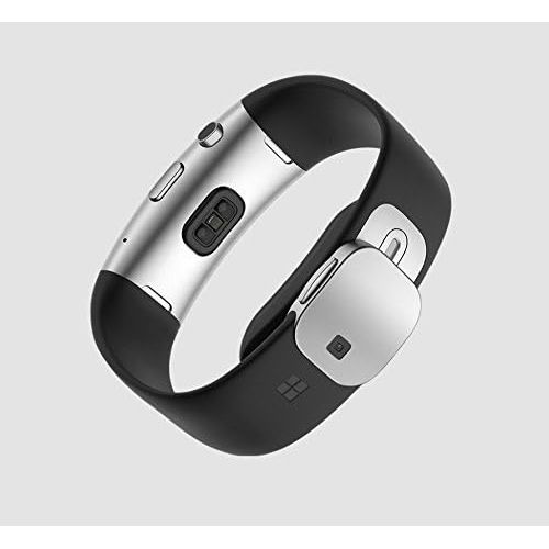  Microsoft Band 2 - Large