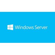 Microsoft Windows Server 2019 Operating Systems 5 Device Access License