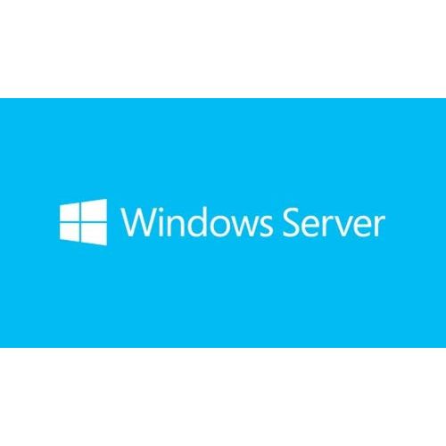  Microsoft Windows Server 2019 Operating Systems 5 Device Access License