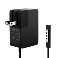 Microsoft Surface 24W Power Supply For Surface or Surface 2