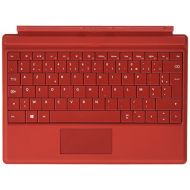 Microsoft Surface Type 3 Cover AZERTY US/French Hwdr