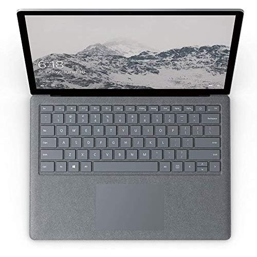  Microsoft Surface Laptop 3 i7 16GB 512GB SSD 15 Touchscreen