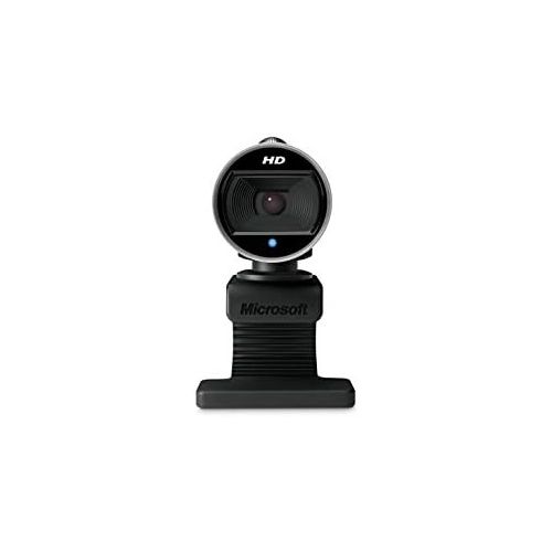  Microsoft LifeCam Cinema