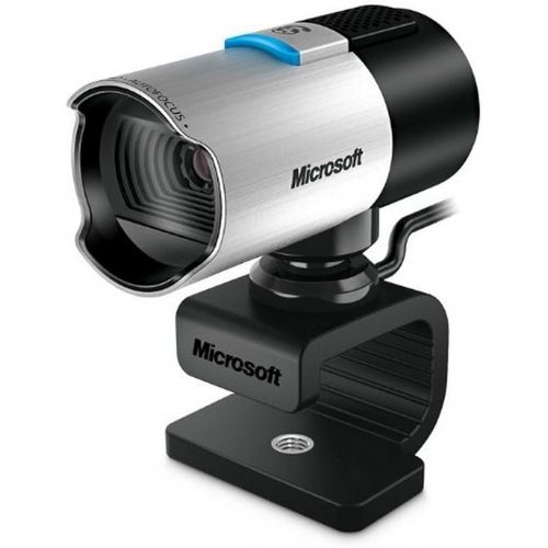  Microsoft LifeCam Studio