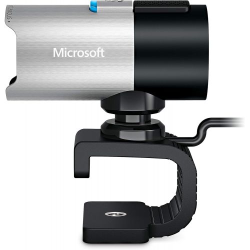  Microsoft LifeCam Studio