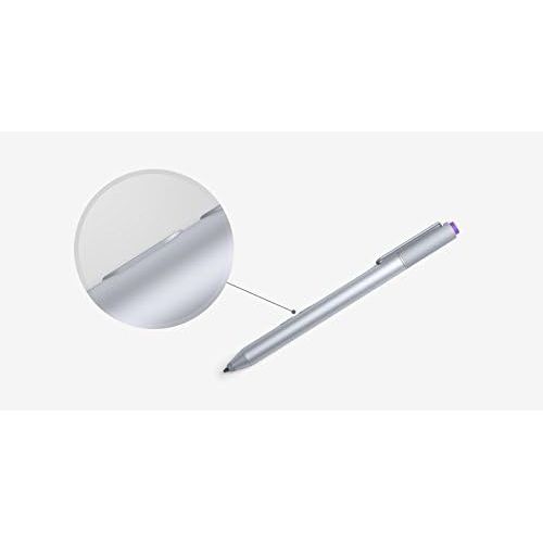  Microsoft Surface Pen for Surface Pro 3