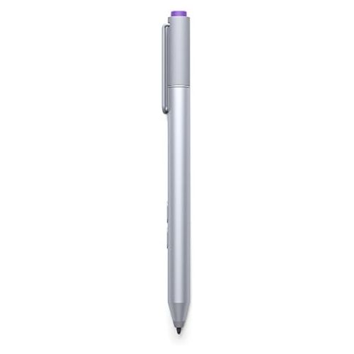  Microsoft Surface Pen for Surface Pro 3