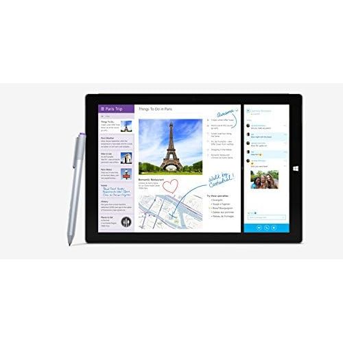  Microsoft Surface Pen for Surface Pro 3