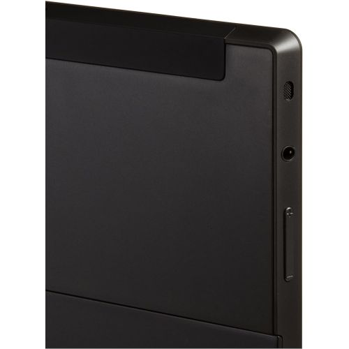  Microsoft Surface (32GB with Black Touch Cover)