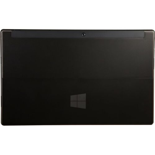  Microsoft Surface (32GB with Black Touch Cover)