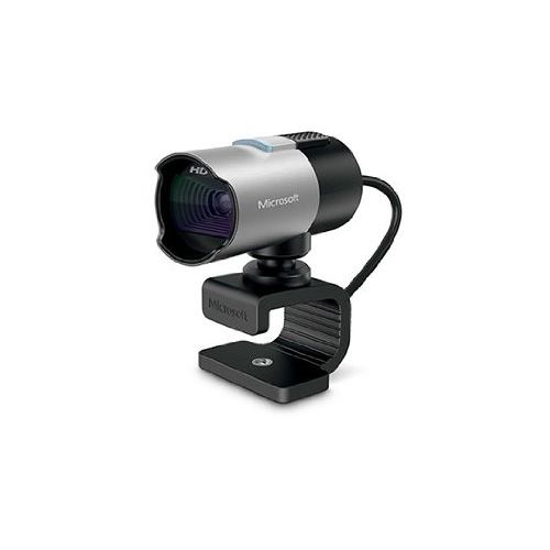  Microsoft PL2 LifeCam Studio USB Camera (Q2F-00014)
