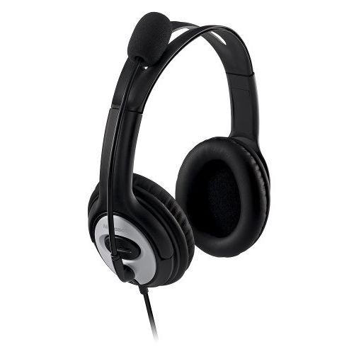  Microsoft LifeChat LX-3000 Headset