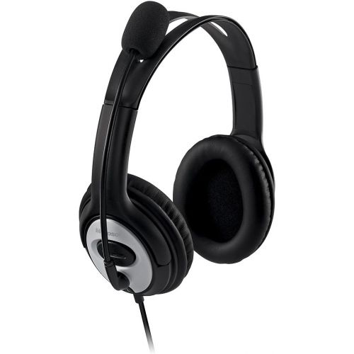  Microsoft LifeChat LX-3000 Headset