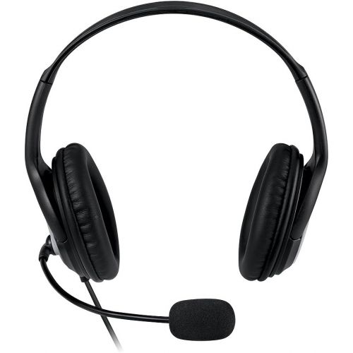  Microsoft LifeChat LX-3000 Headset