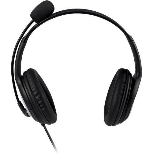  Microsoft LifeChat LX-3000 Headset