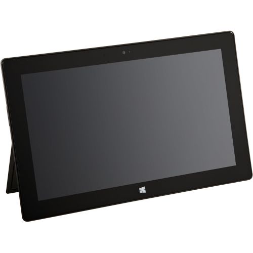  Microsoft Surface RT (32GB)