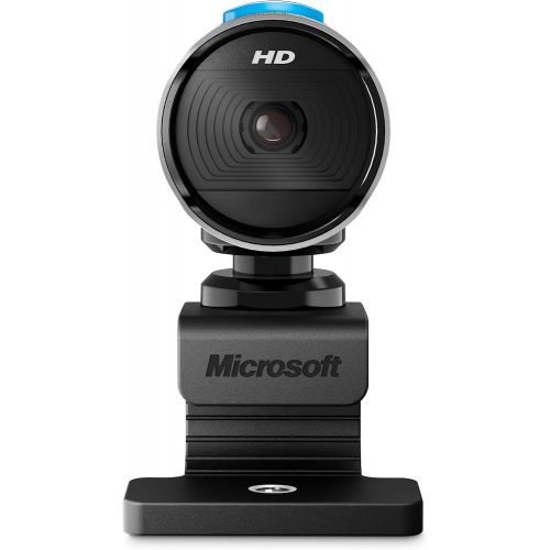  Microsoft LifeCam Studio Full HD 1080p