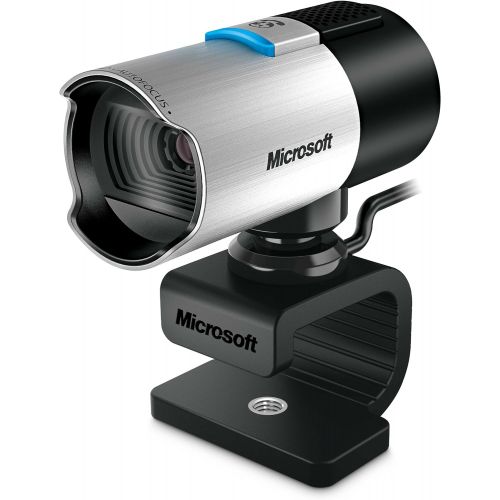  Microsoft LifeCam Studio Full HD 1080p