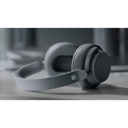  Microsoft Surface?Headphones