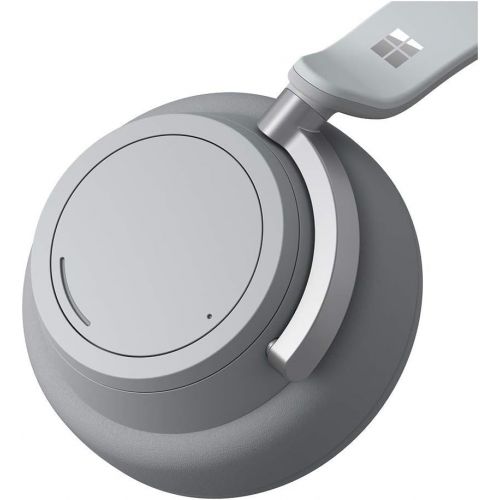  Microsoft Surface?Headphones