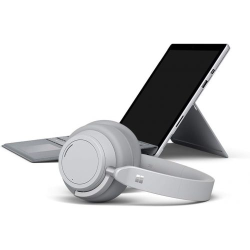  Microsoft Surface?Headphones