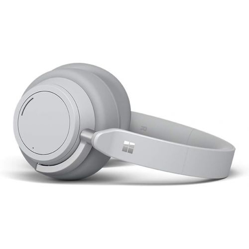  Microsoft Surface?Headphones