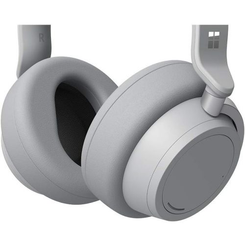  Microsoft Surface?Headphones